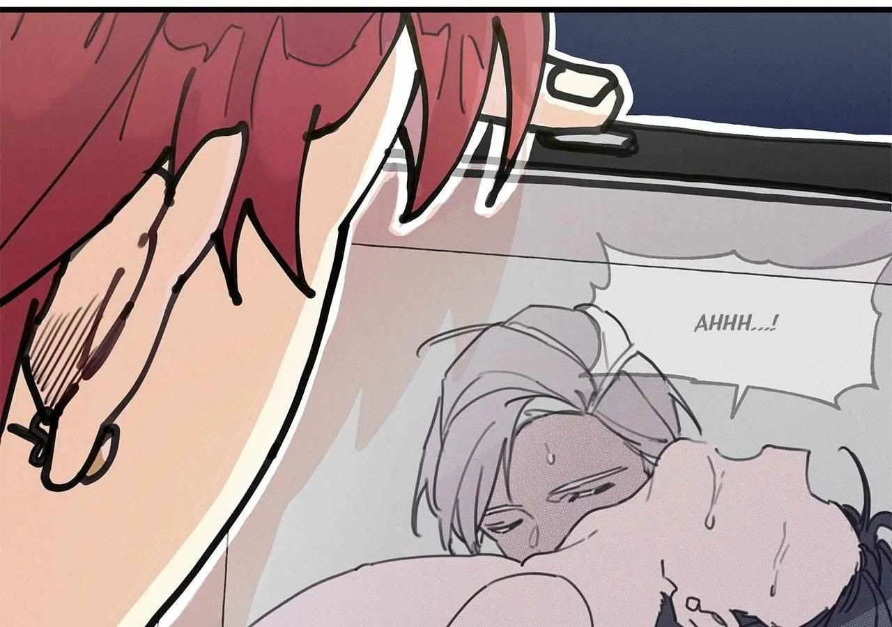 One room TA Chapter 12 page 62 - 