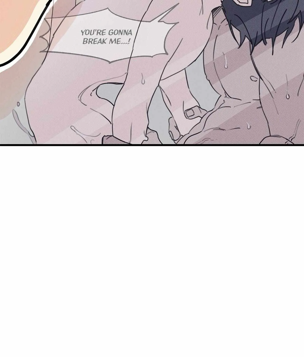 One room TA Chapter 12 page 63 - 