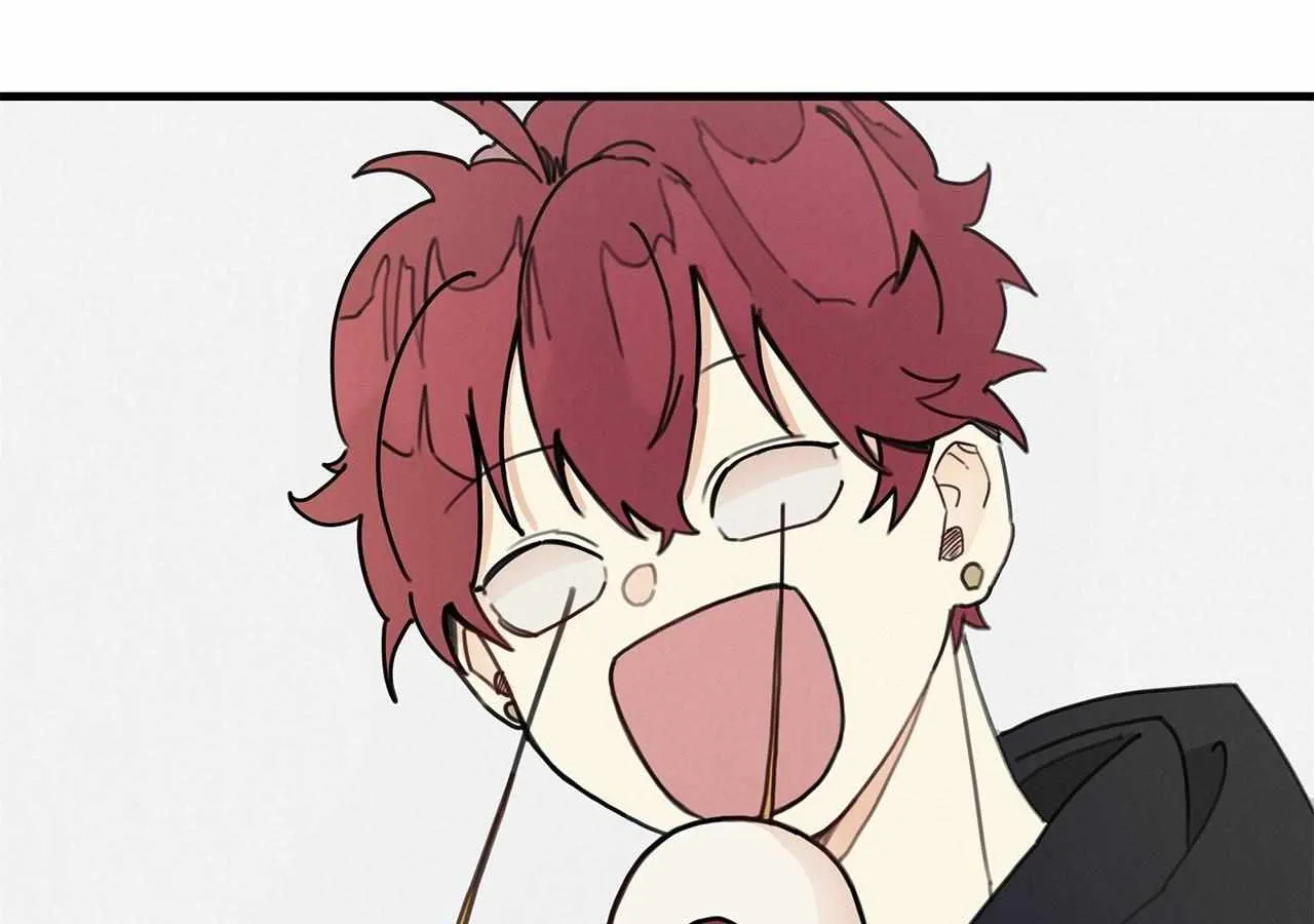 One room TA Chapter 12 page 64 - 