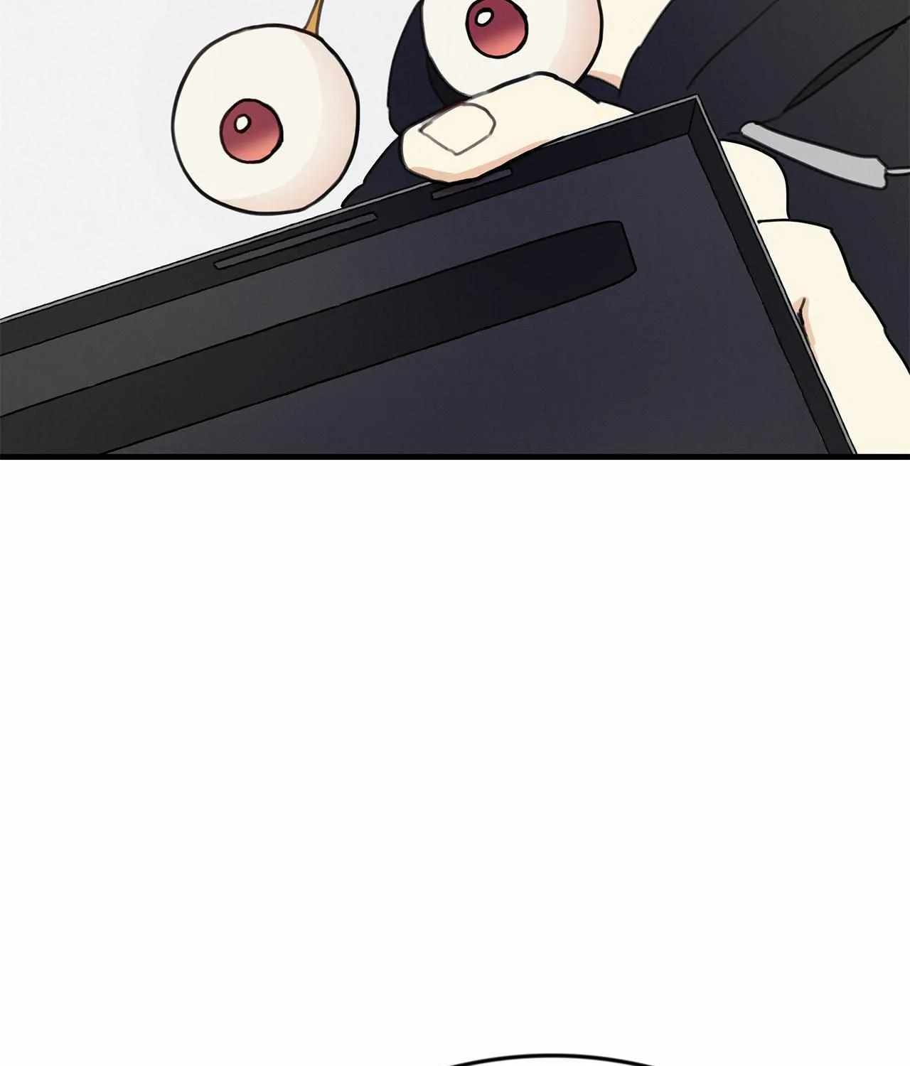 One room TA Chapter 12 page 65 - 