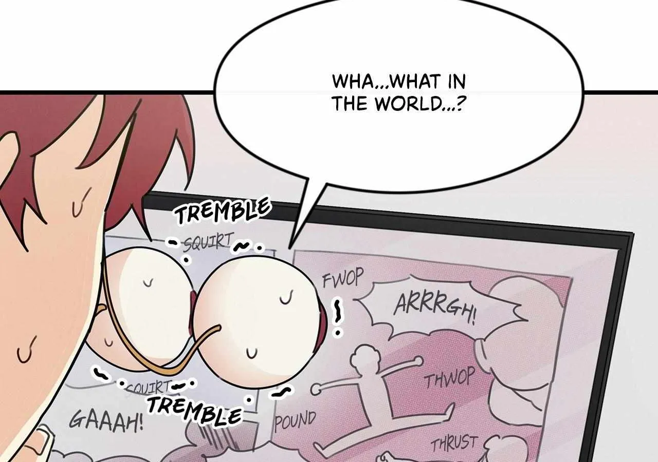 One room TA Chapter 12 page 66 - 