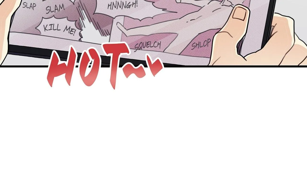 One room TA Chapter 12 page 67 - 