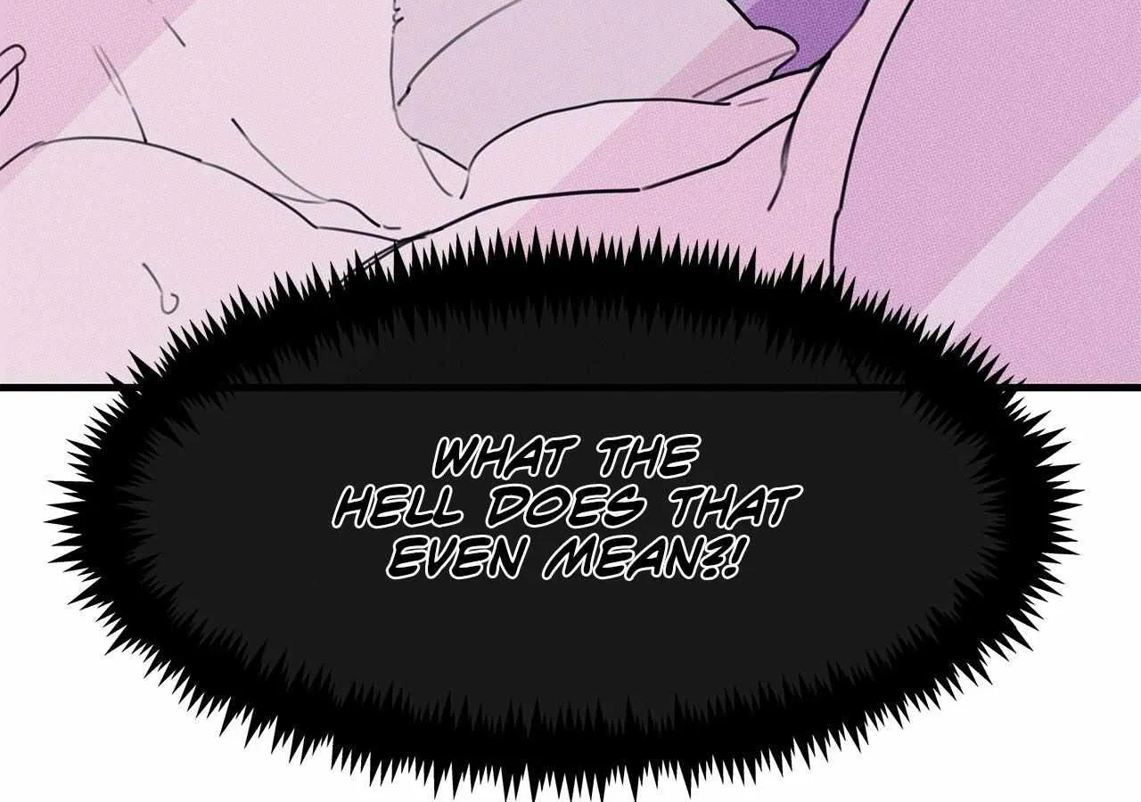 One room TA Chapter 12 page 69 - 