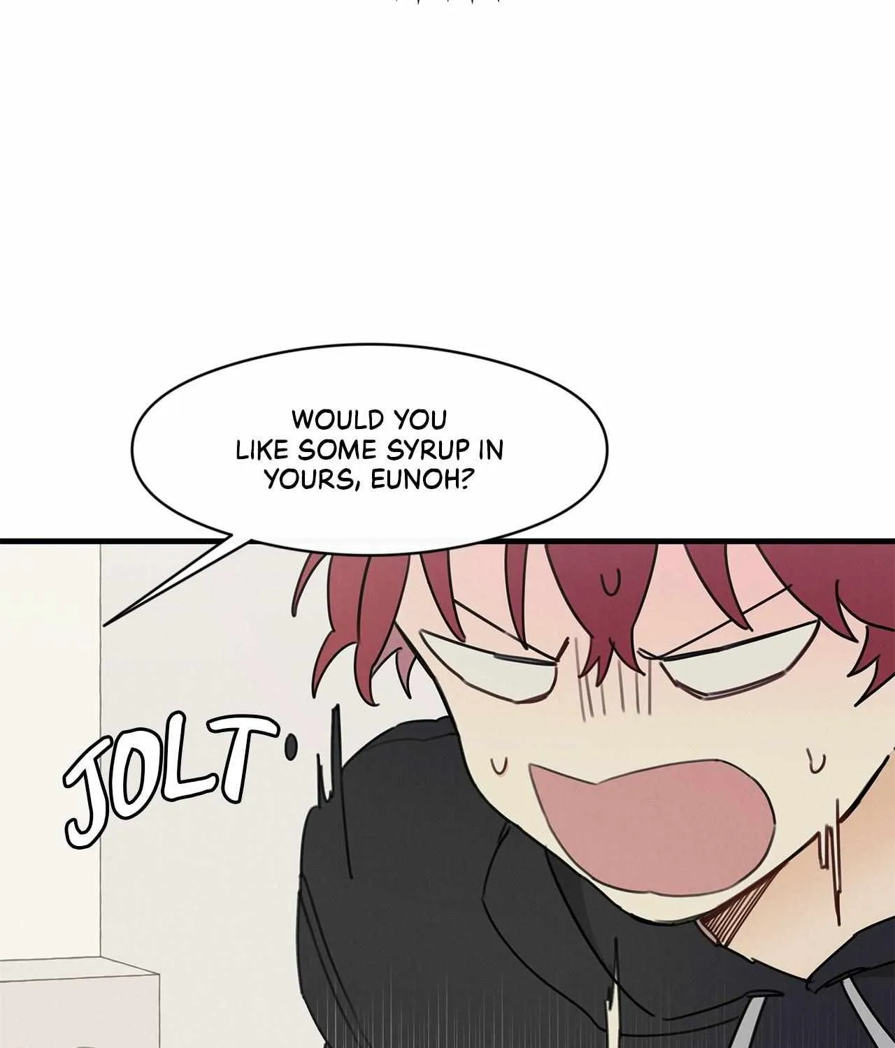 One room TA Chapter 12 page 70 - 