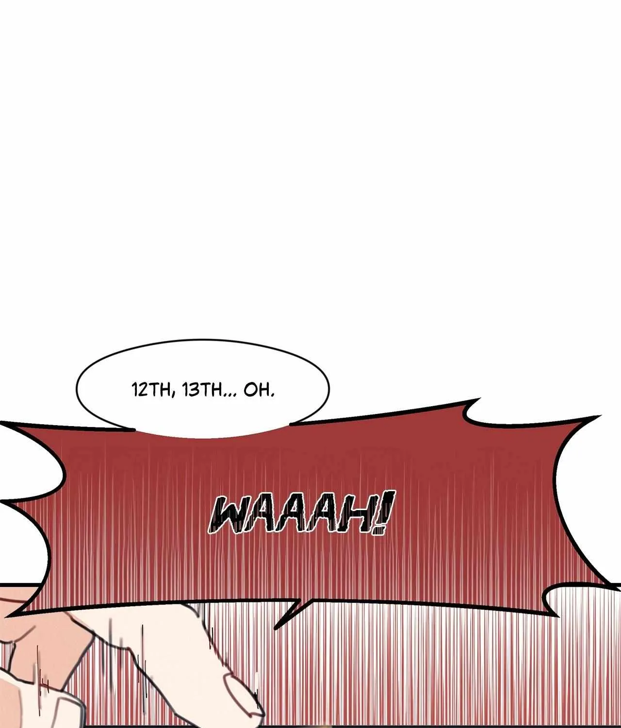 One room TA Chapter 12 page 8 - 