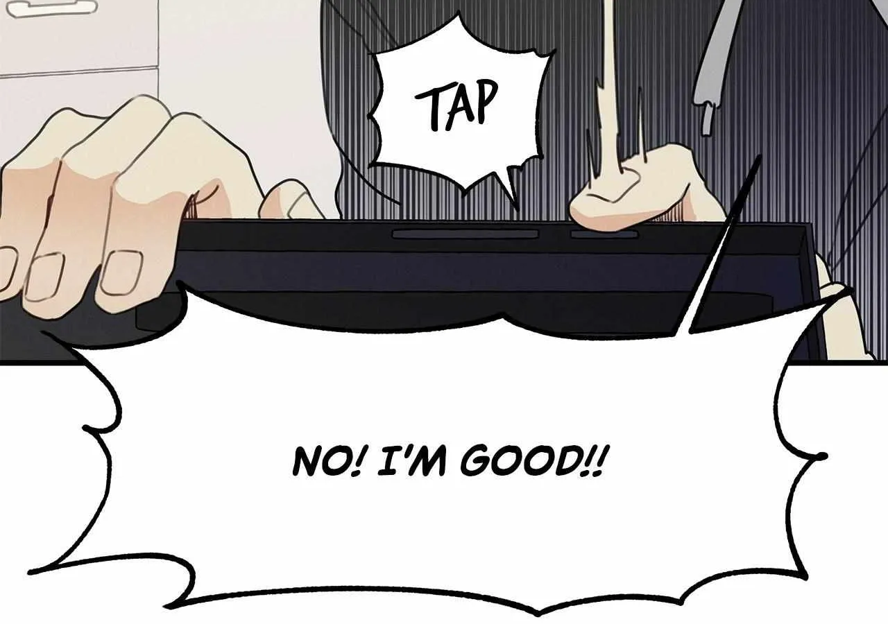 One room TA Chapter 12 page 71 - 