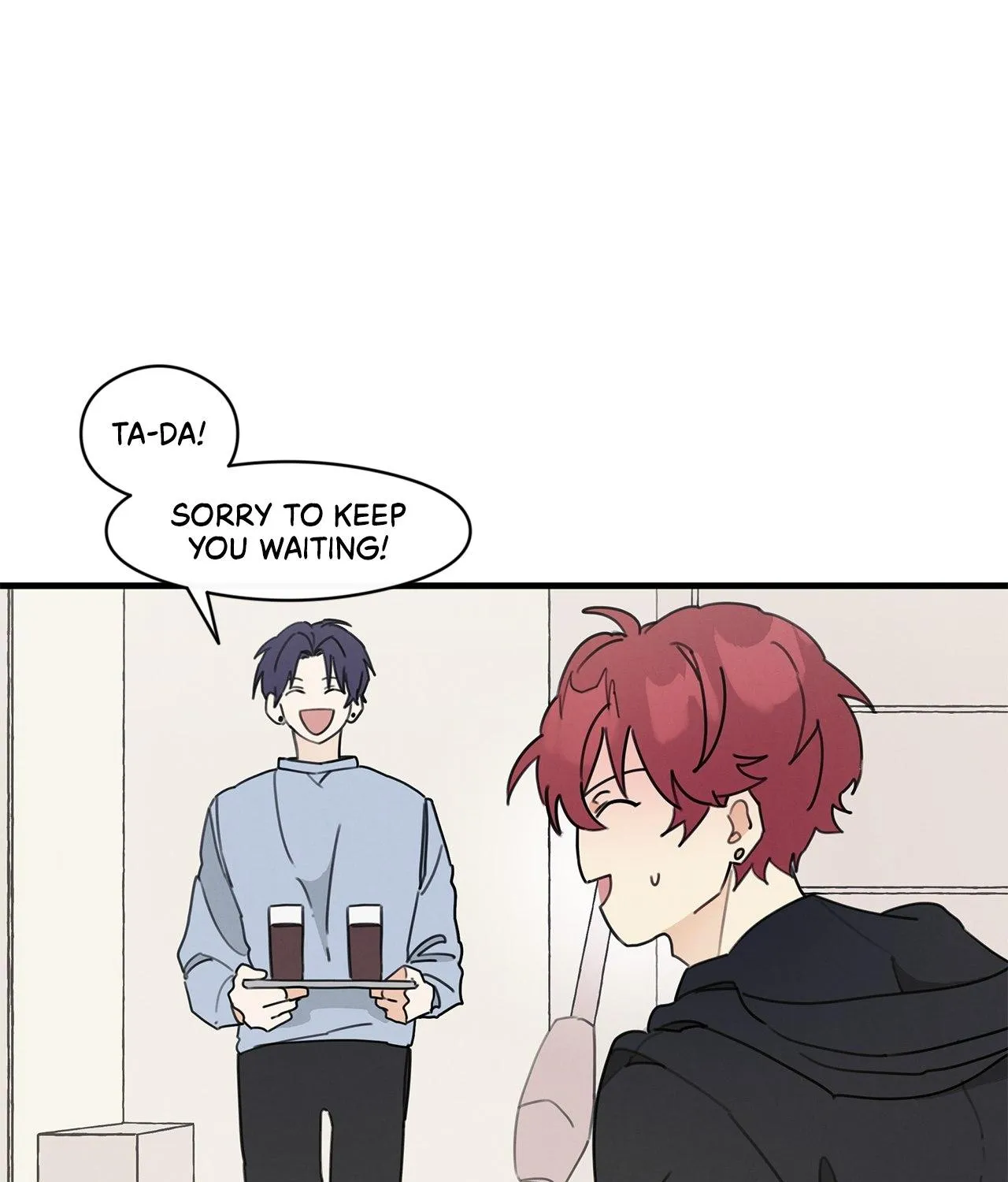 One room TA Chapter 12 page 72 - 