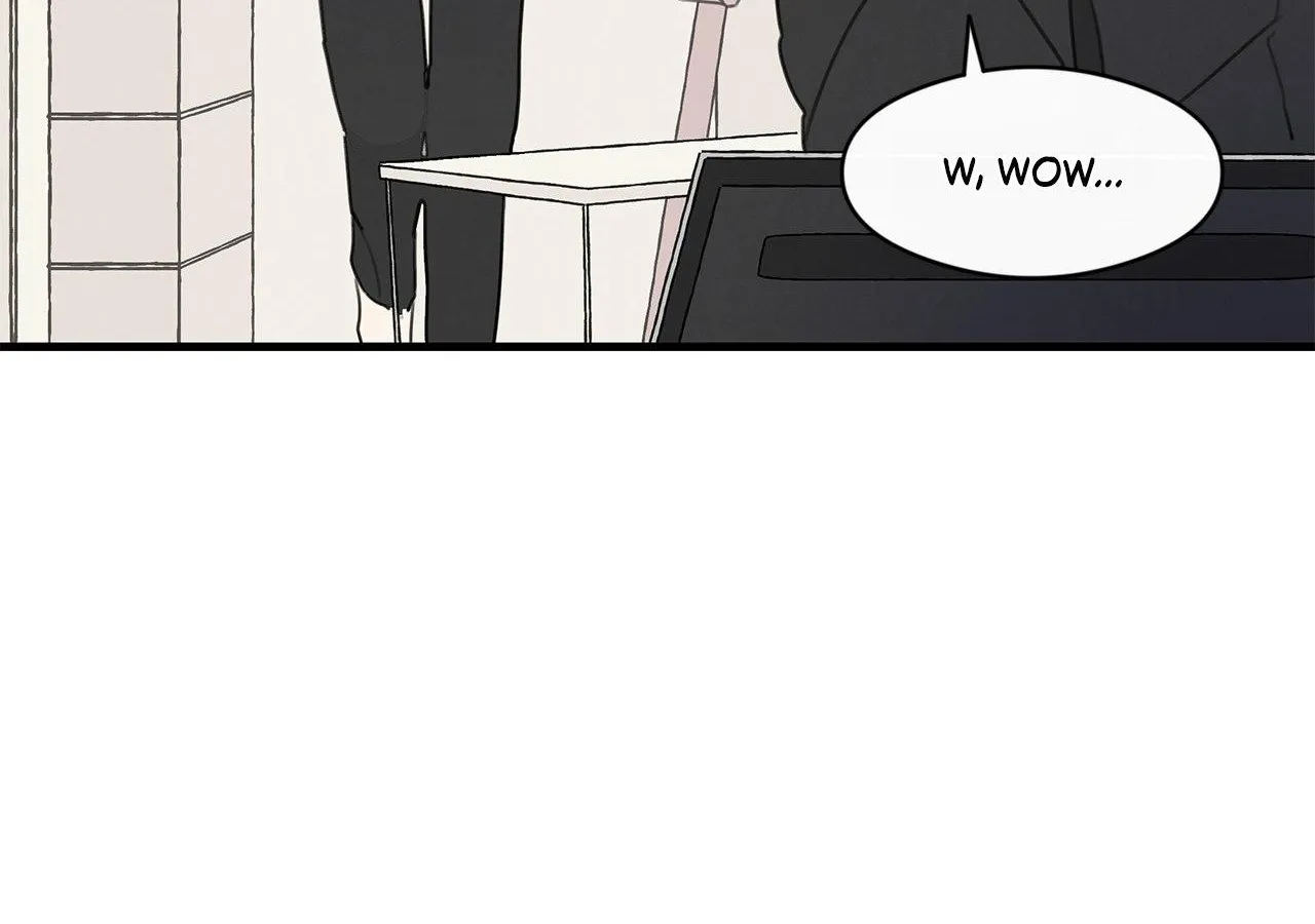 One room TA Chapter 12 page 73 - 