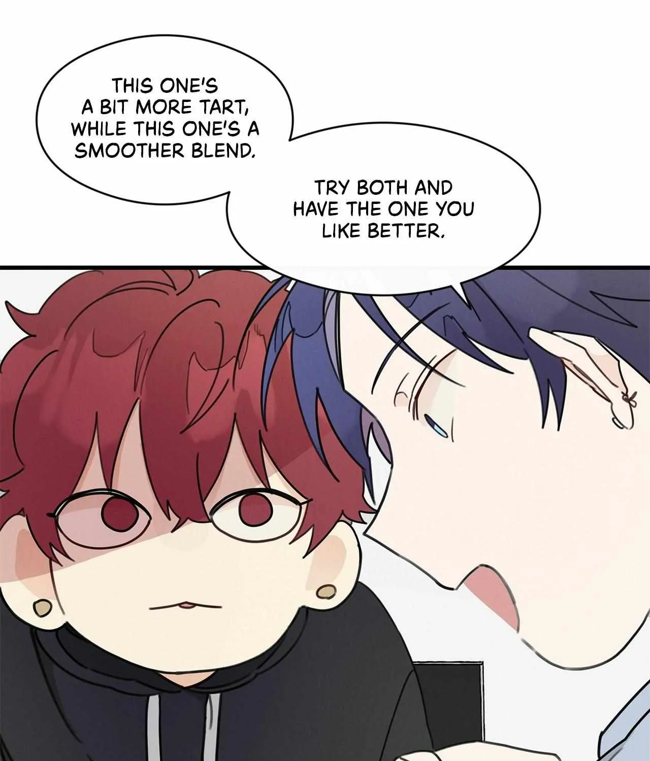 One room TA Chapter 12 page 74 - 