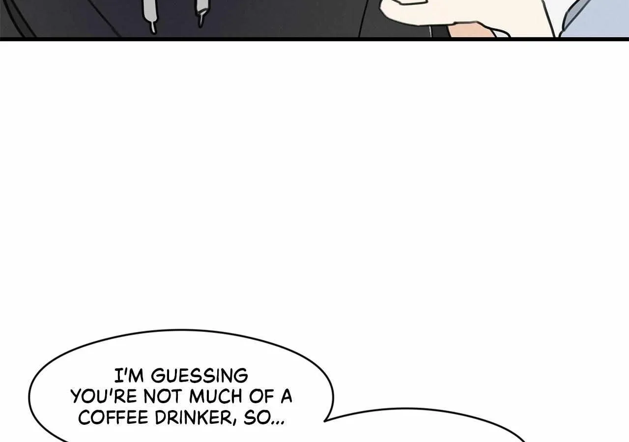 One room TA Chapter 12 page 75 - 