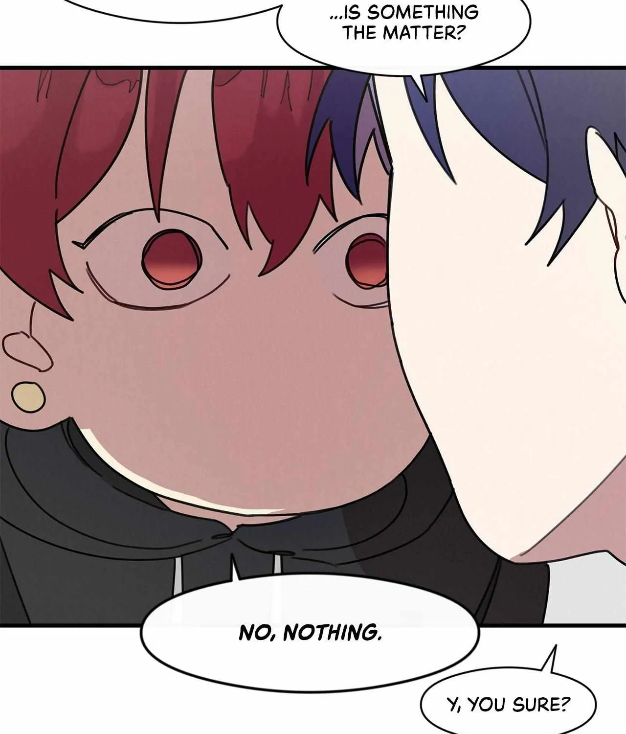 One room TA Chapter 12 page 76 - 