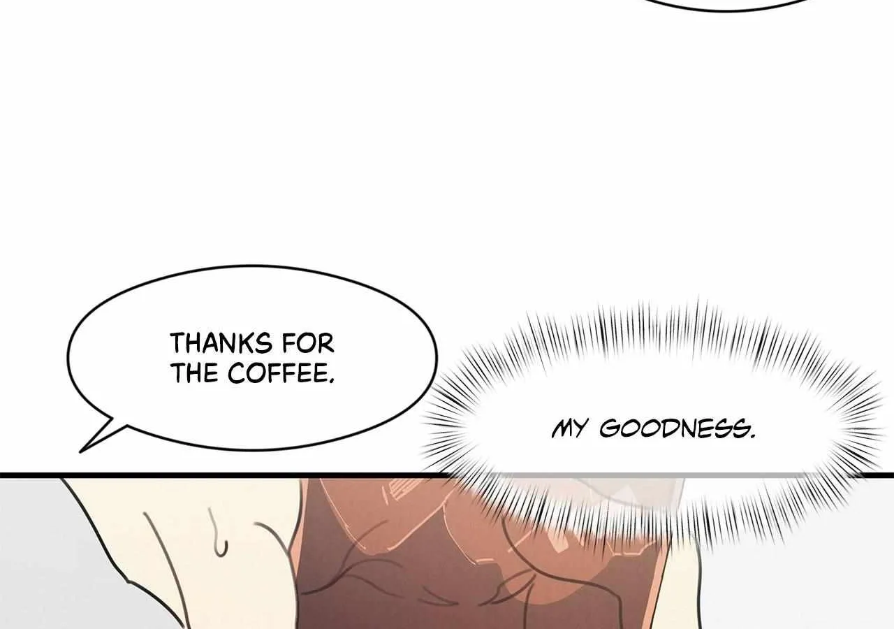 One room TA Chapter 12 page 77 - 