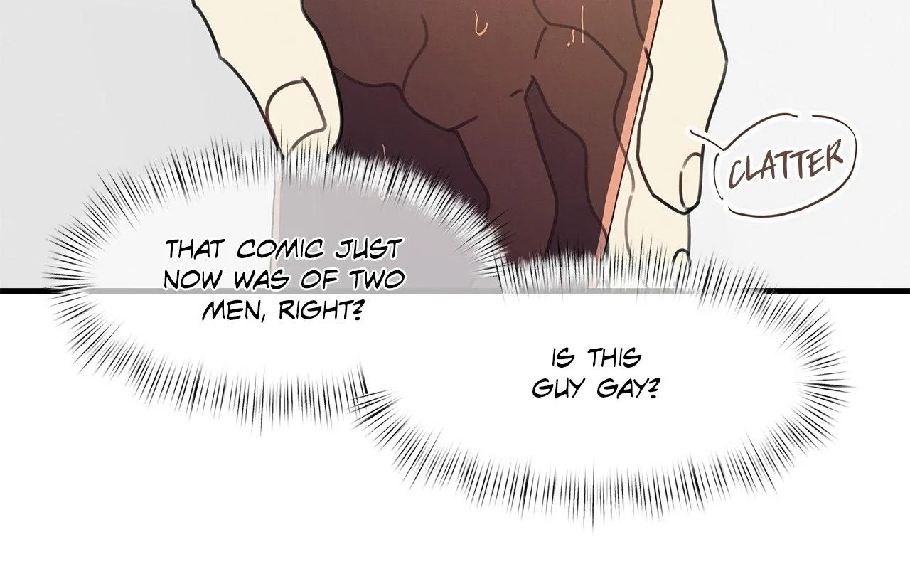 One room TA Chapter 12 page 78 - 