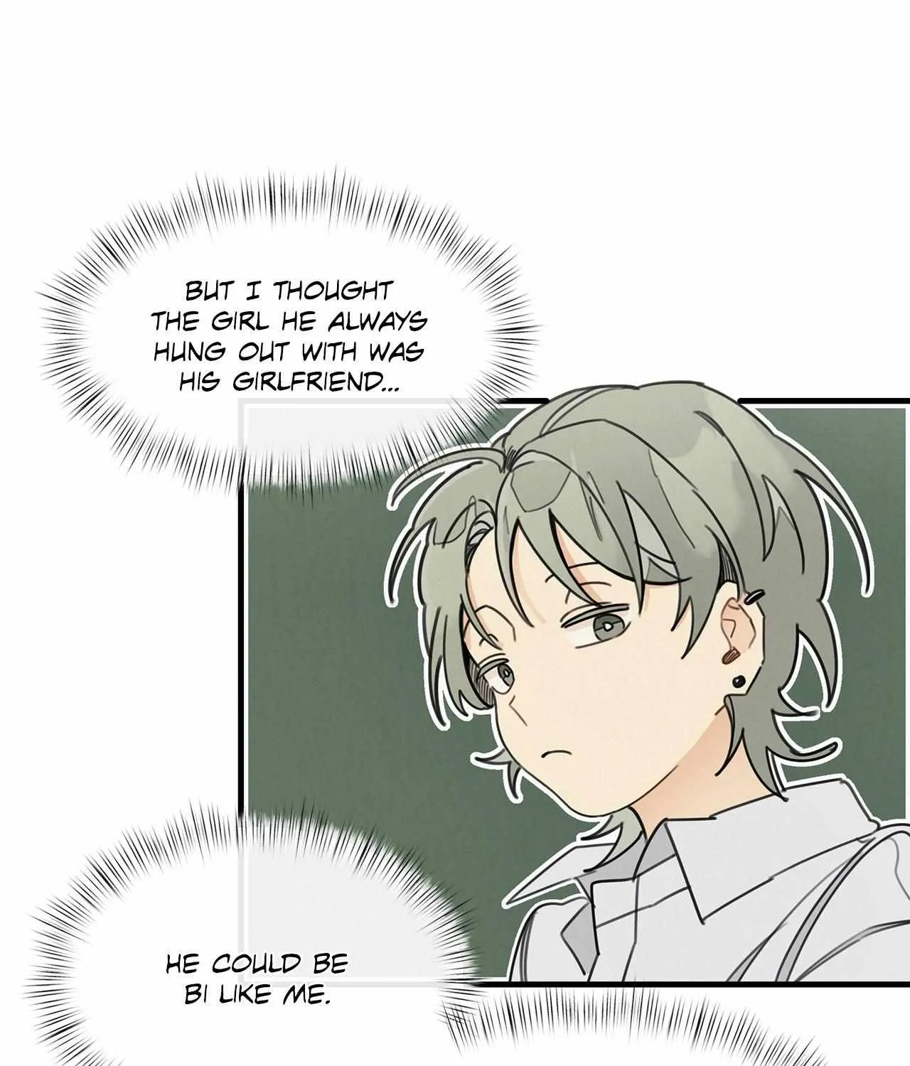 One room TA Chapter 12 page 79 - 