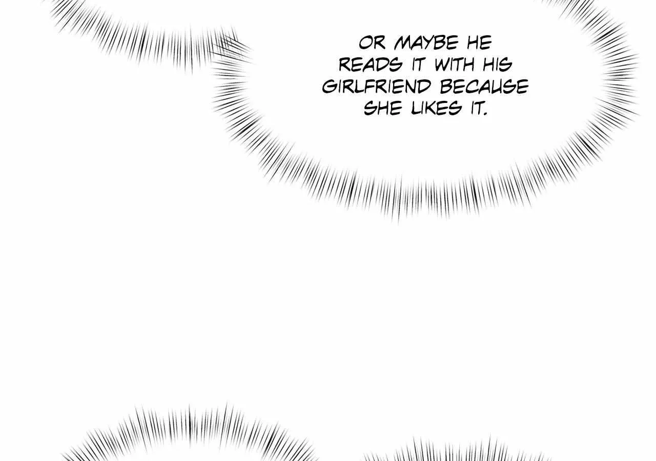 One room TA Chapter 12 page 80 - 