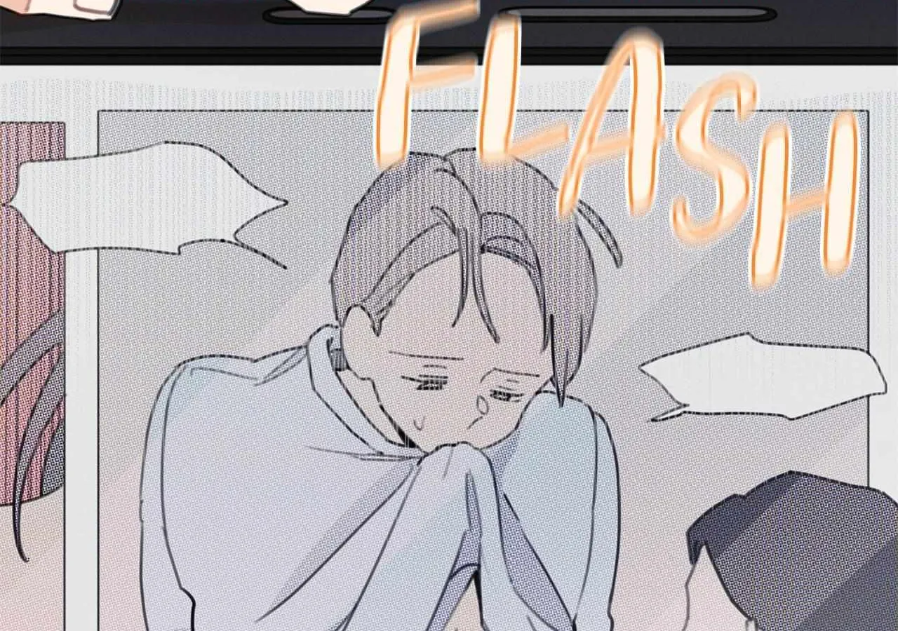 One room TA Chapter 12 page 9 - 