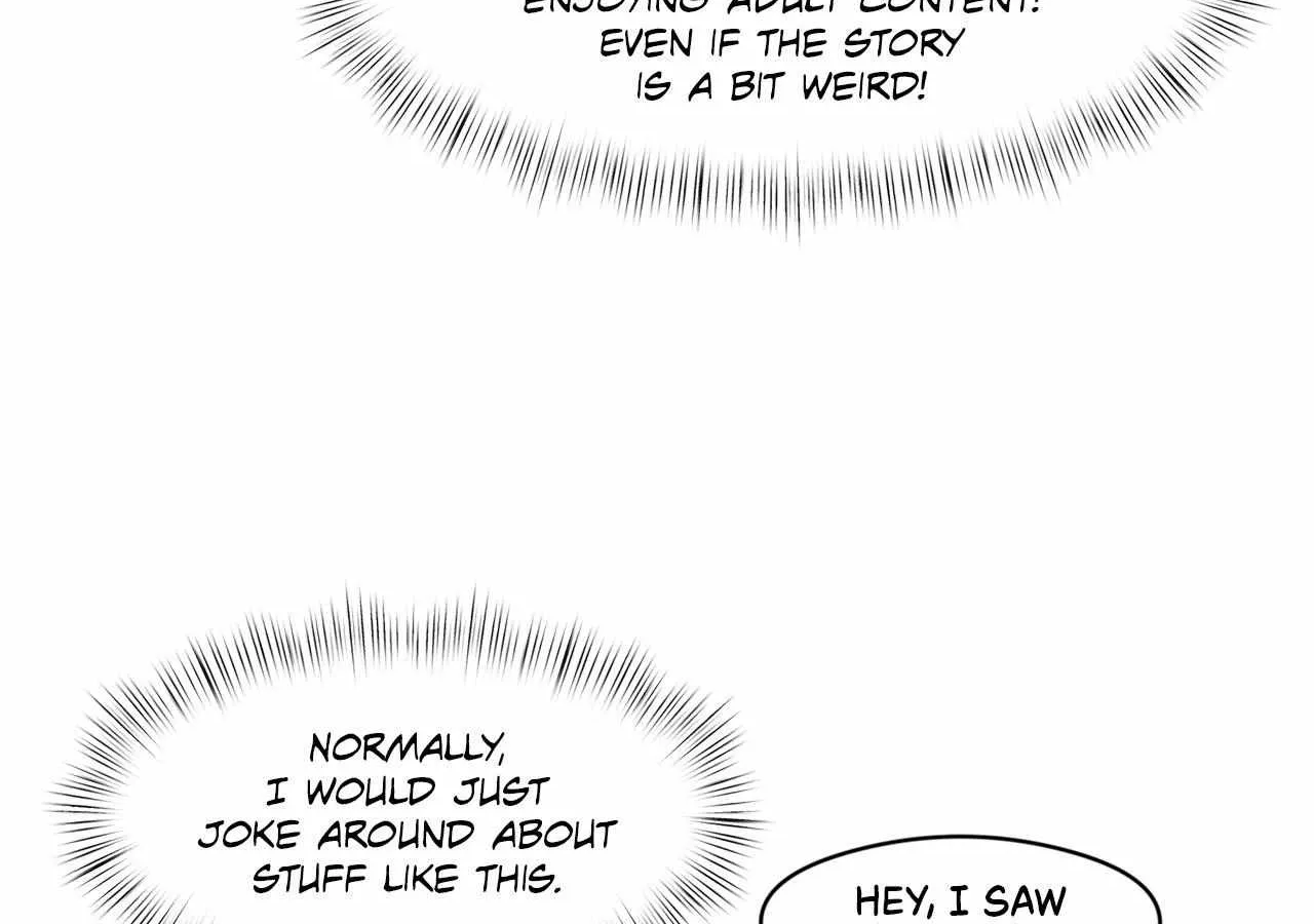 One room TA Chapter 12 page 82 - 
