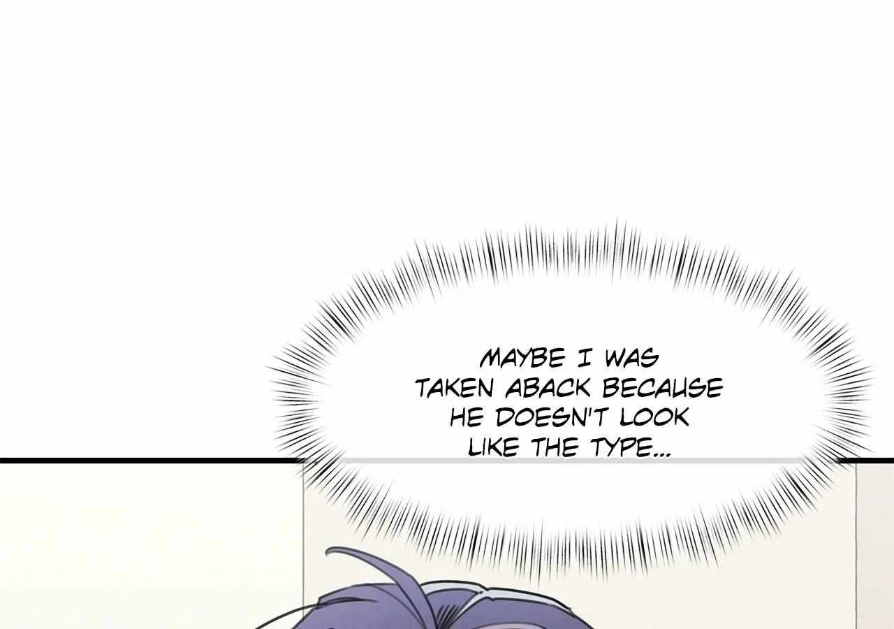 One room TA Chapter 12 page 84 - 