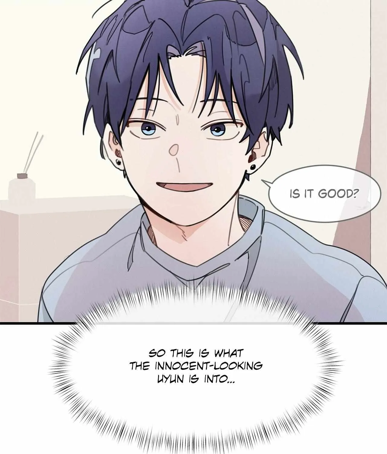 One room TA Chapter 12 page 85 - 