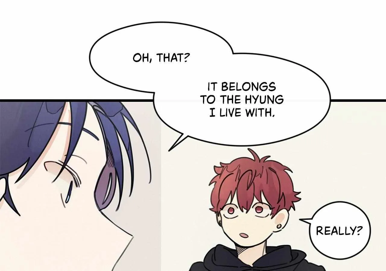 One room TA Chapter 12 page 88 - 