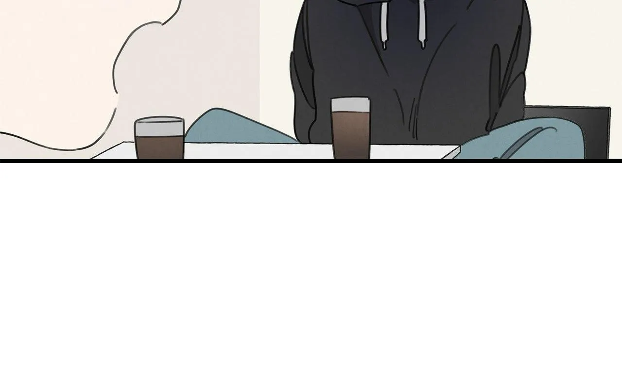 One room TA Chapter 12 page 89 - 