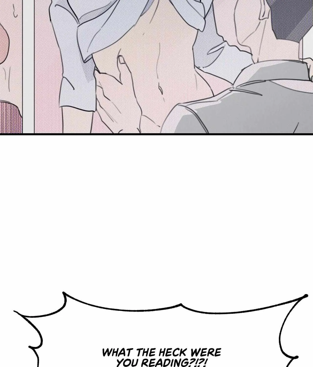 One room TA Chapter 12 page 10 - 
