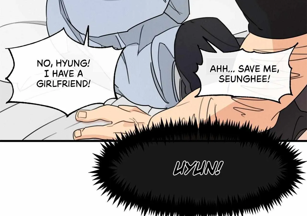 One room TA Chapter 12 page 91 - 