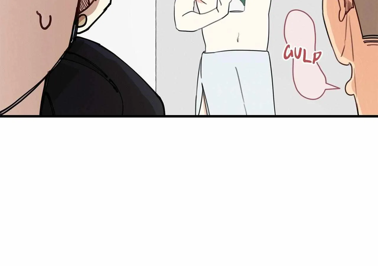 One room TA Chapter 12 page 93 - 