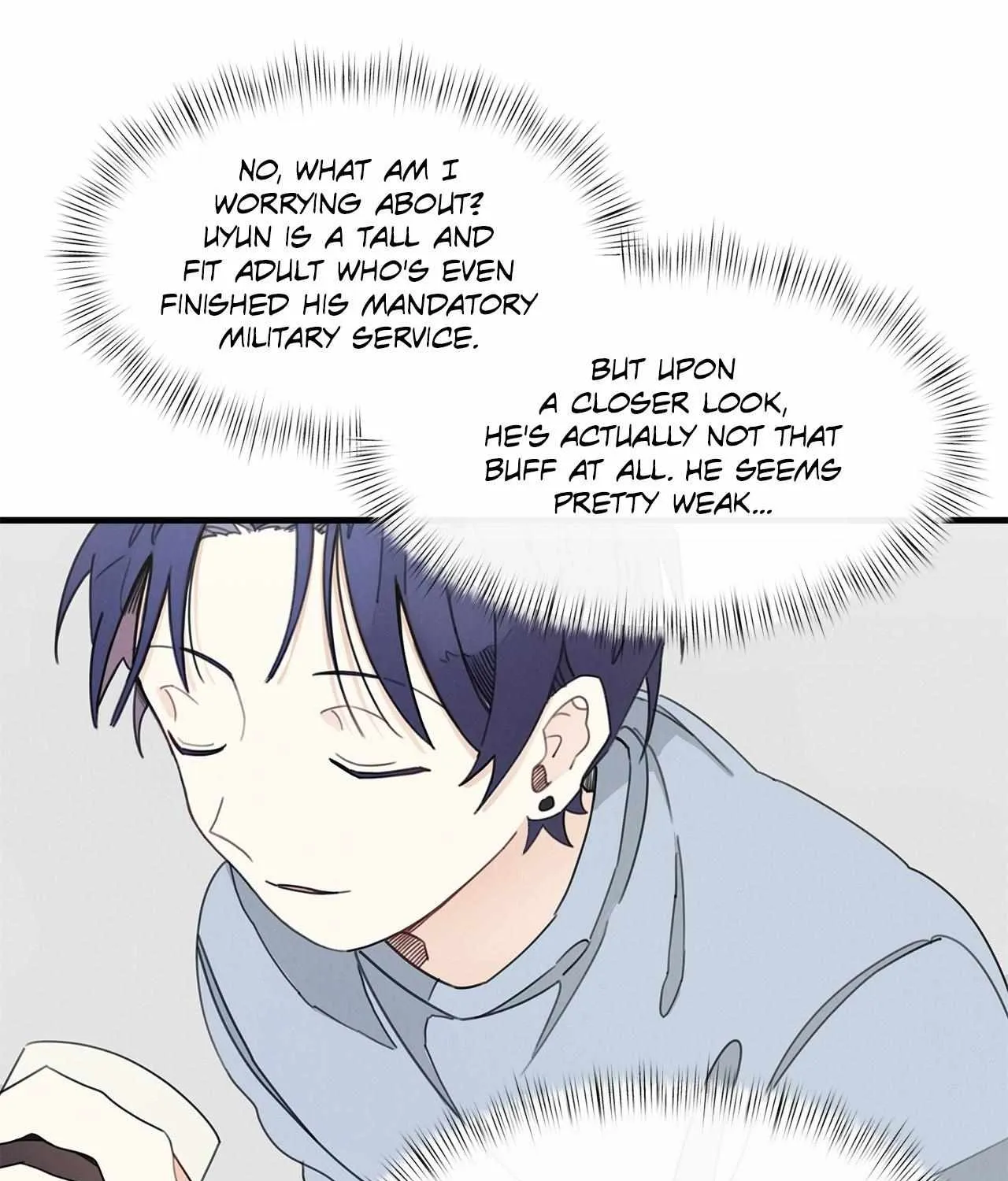 One room TA Chapter 12 page 94 - 