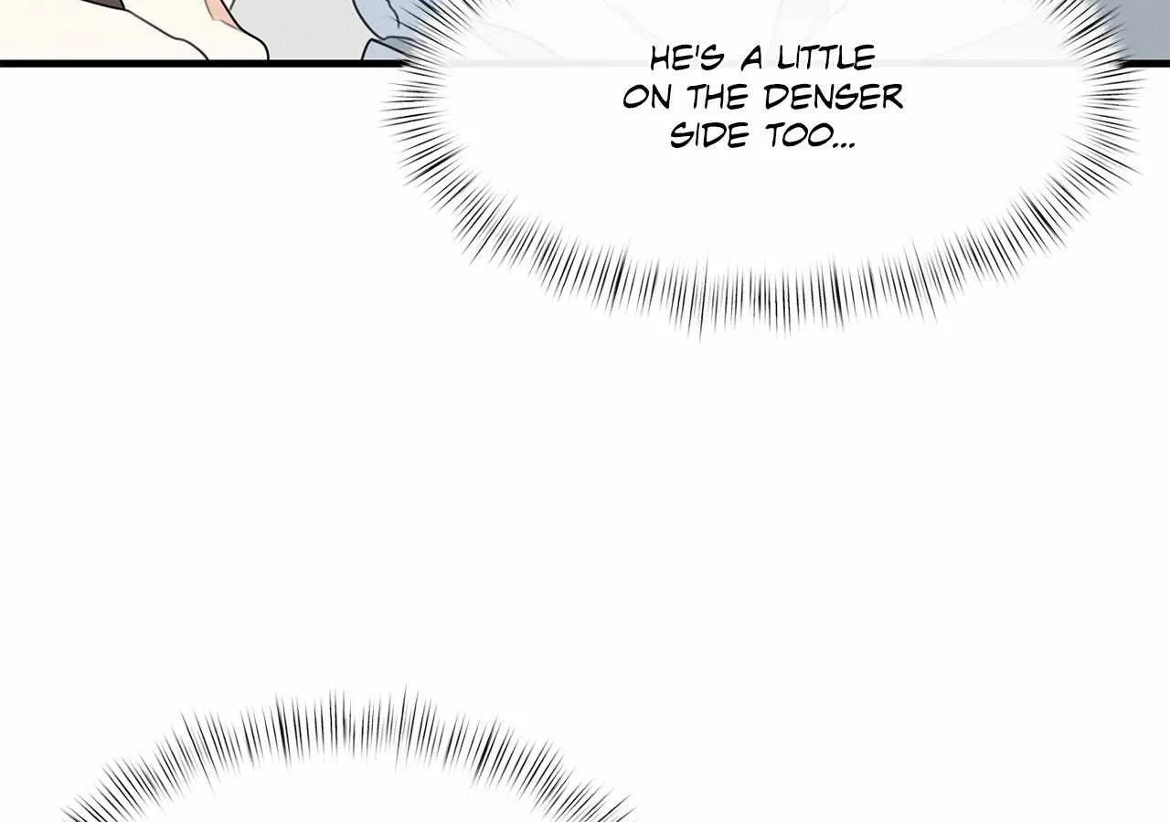 One room TA Chapter 12 page 95 - 