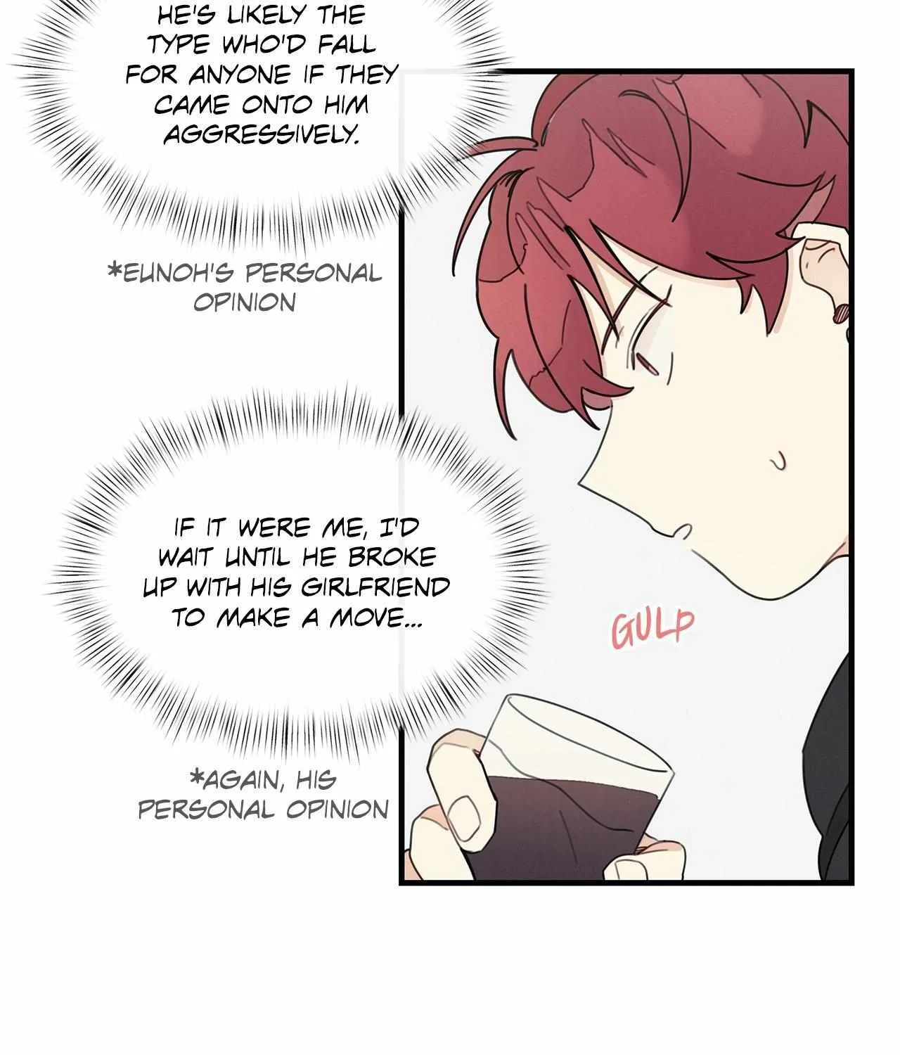 One room TA Chapter 12 page 96 - 