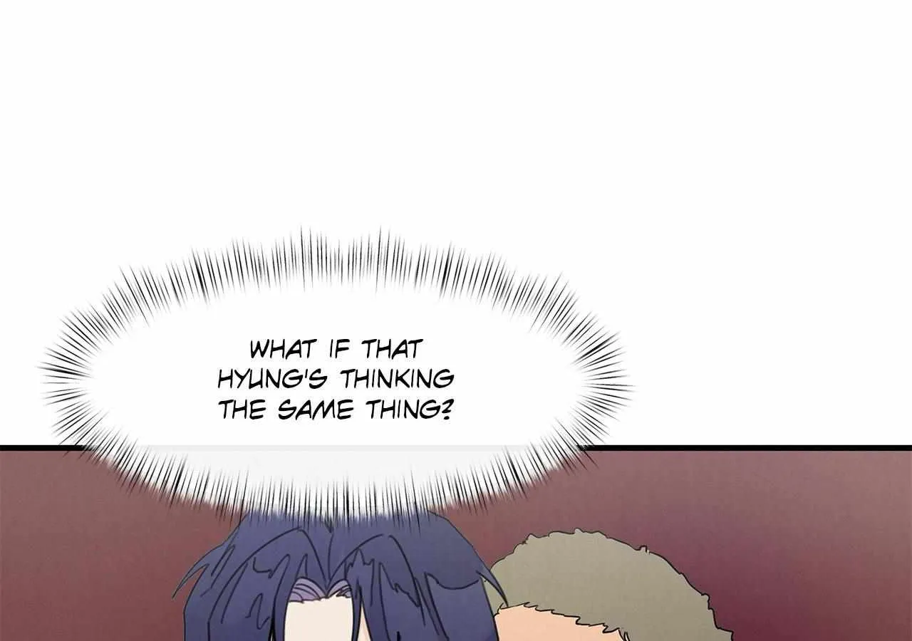 One room TA Chapter 12 page 97 - 