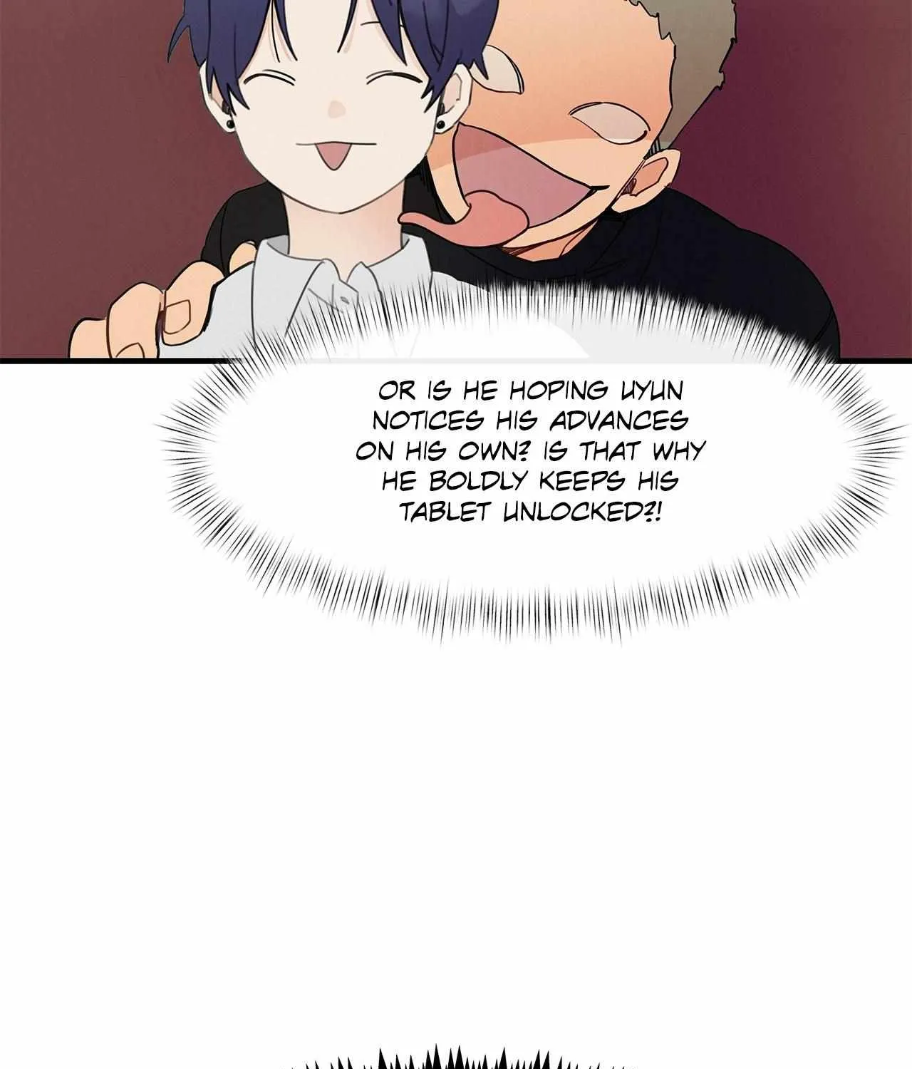 One room TA Chapter 12 page 98 - 