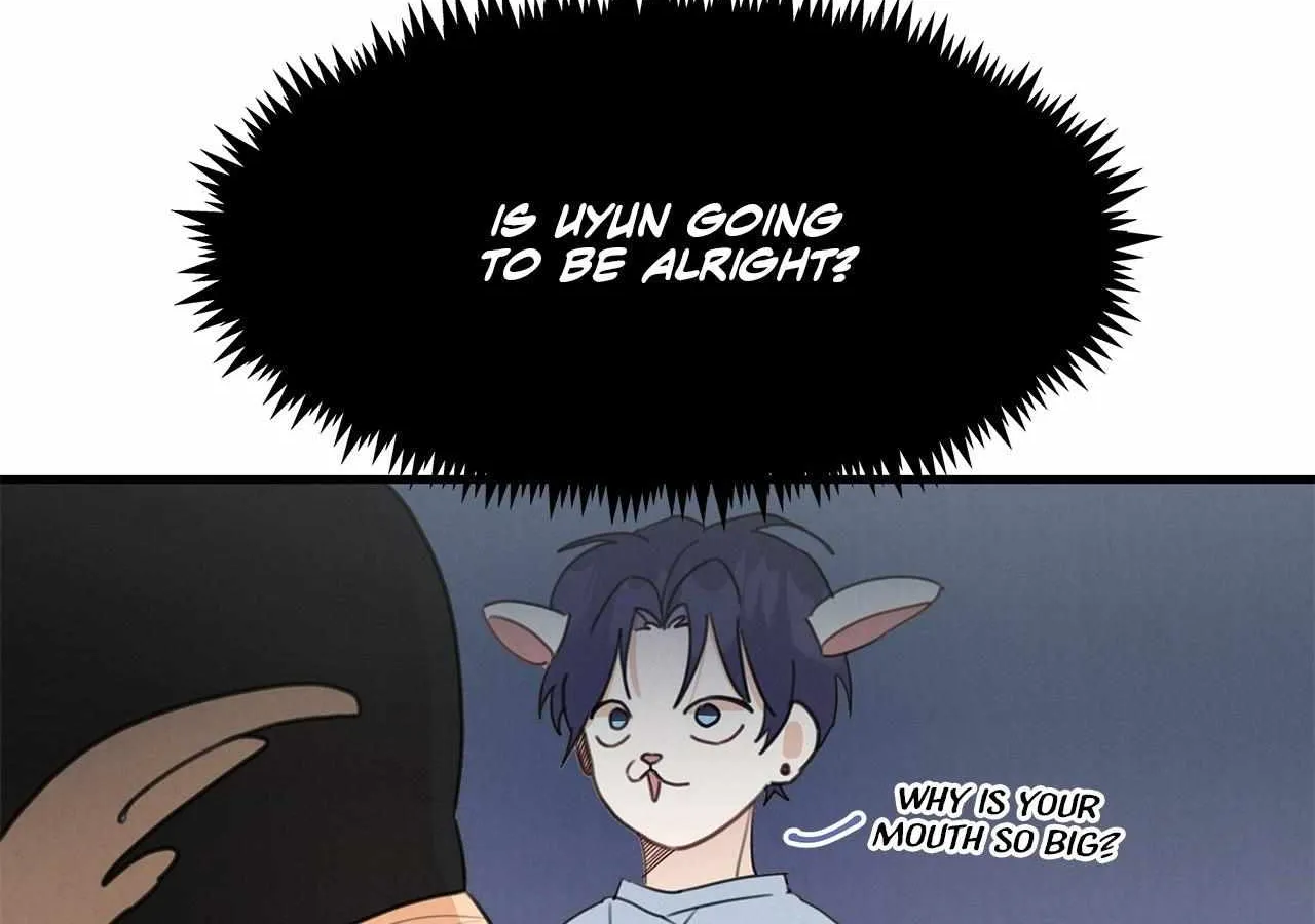 One room TA Chapter 12 page 99 - 