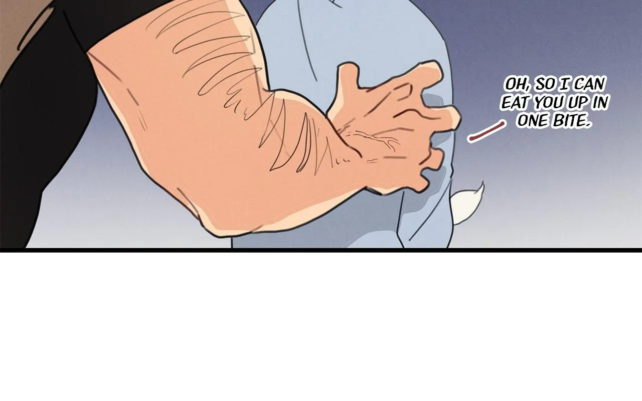 One room TA Chapter 12 page 100 - 