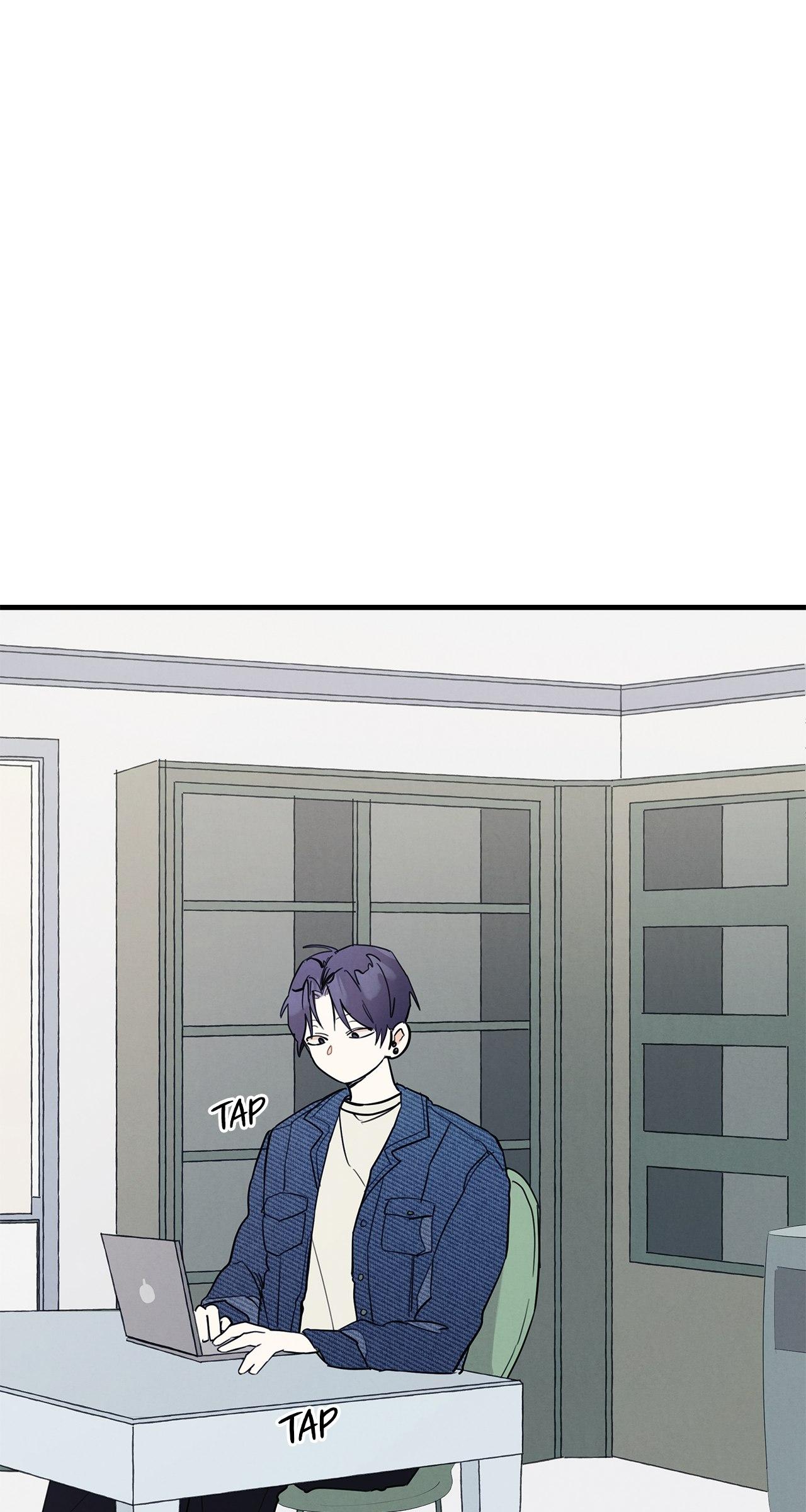 One room TA Chapter 13.1 page 2 - 