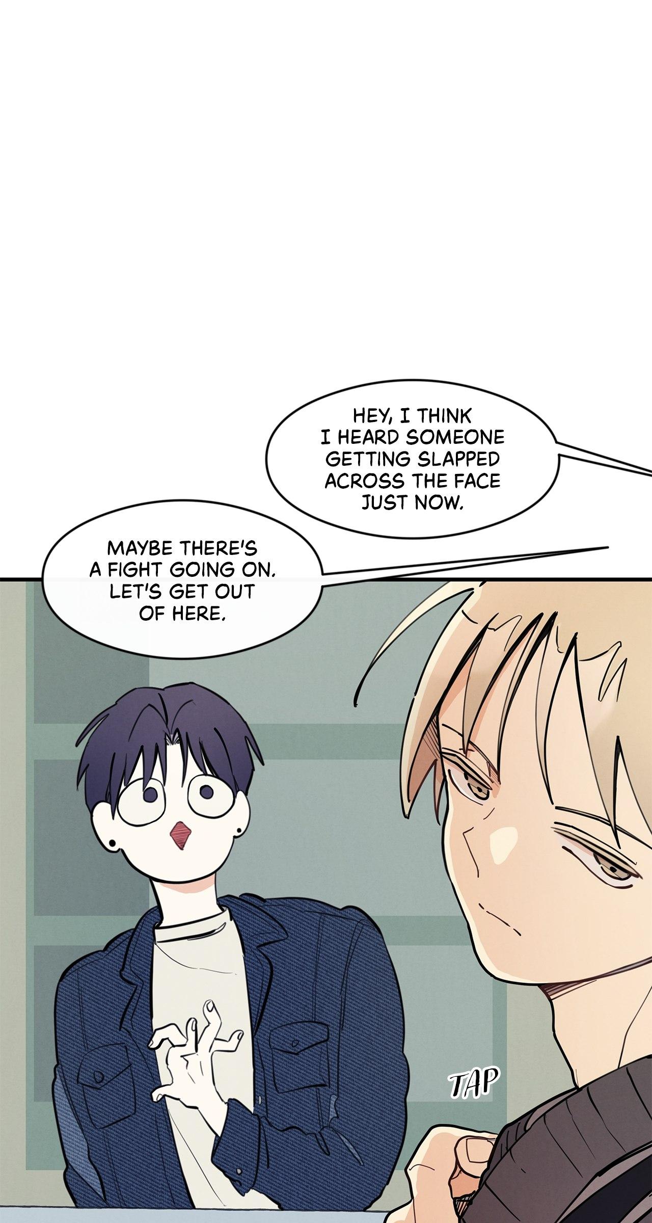 One room TA Chapter 13.1 page 11 - 