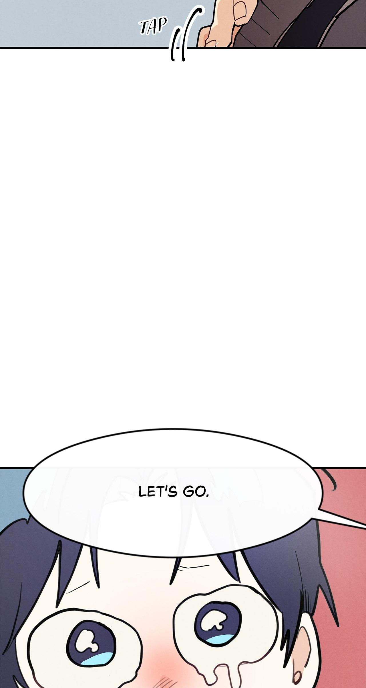 One room TA Chapter 13.1 page 12 - 