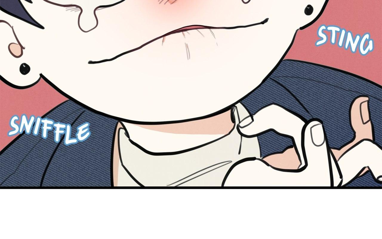 One room TA Chapter 13.1 page 13 - 