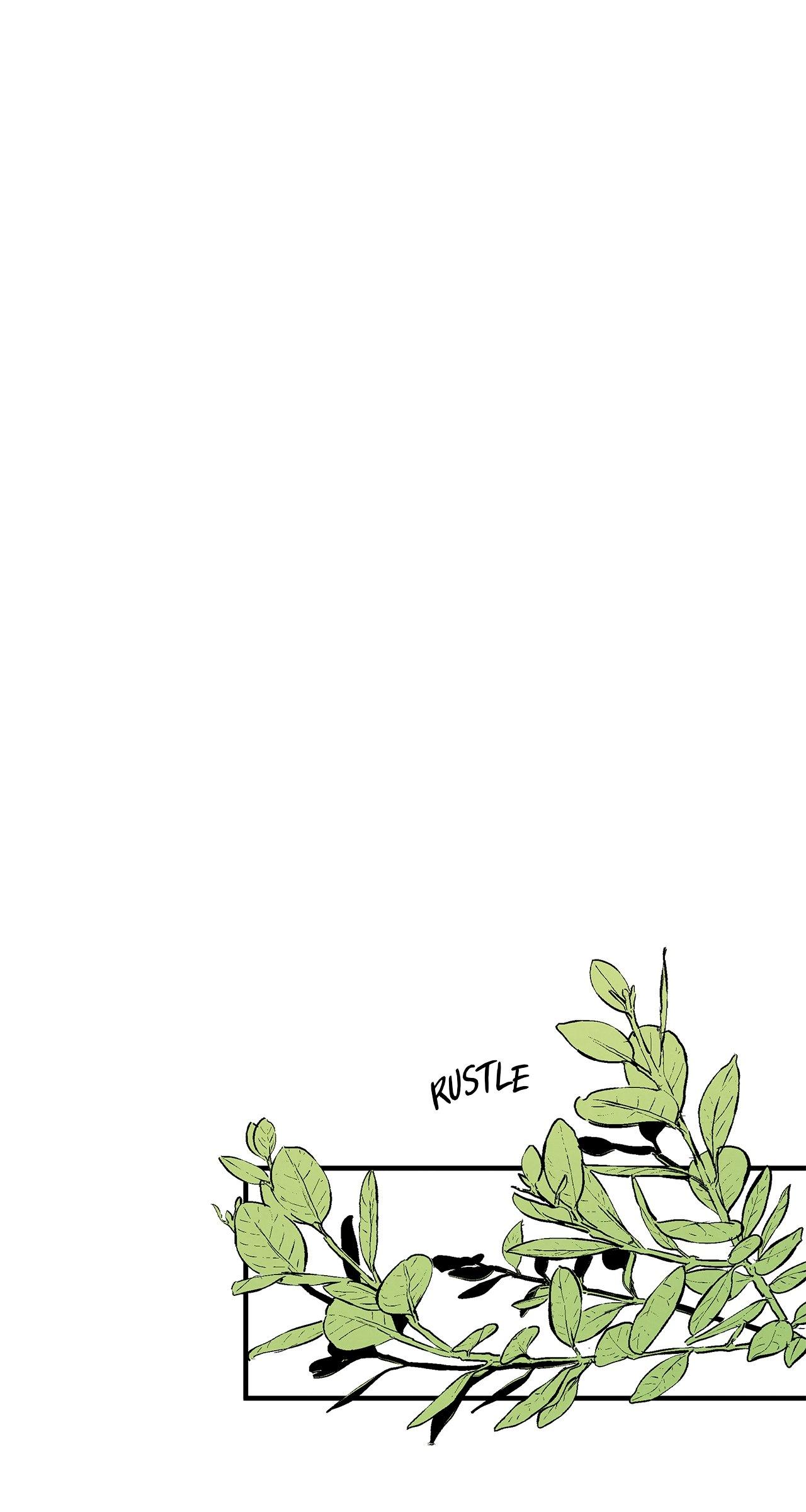 One room TA Chapter 13.1 page 14 - 