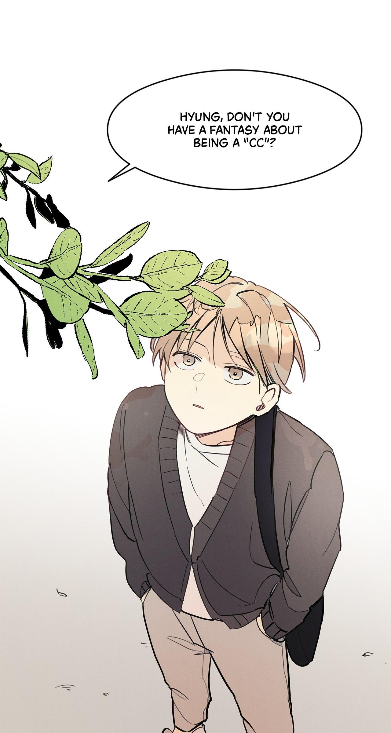 One room TA Chapter 13.1 page 15 - 