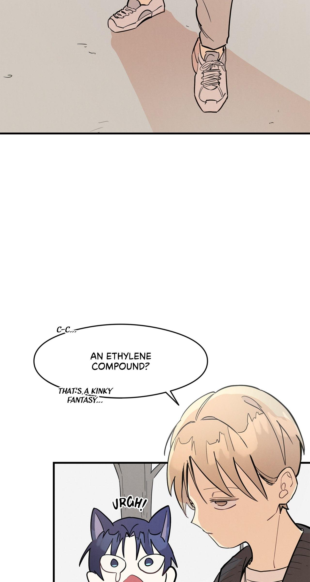 One room TA Chapter 13.1 page 16 - 