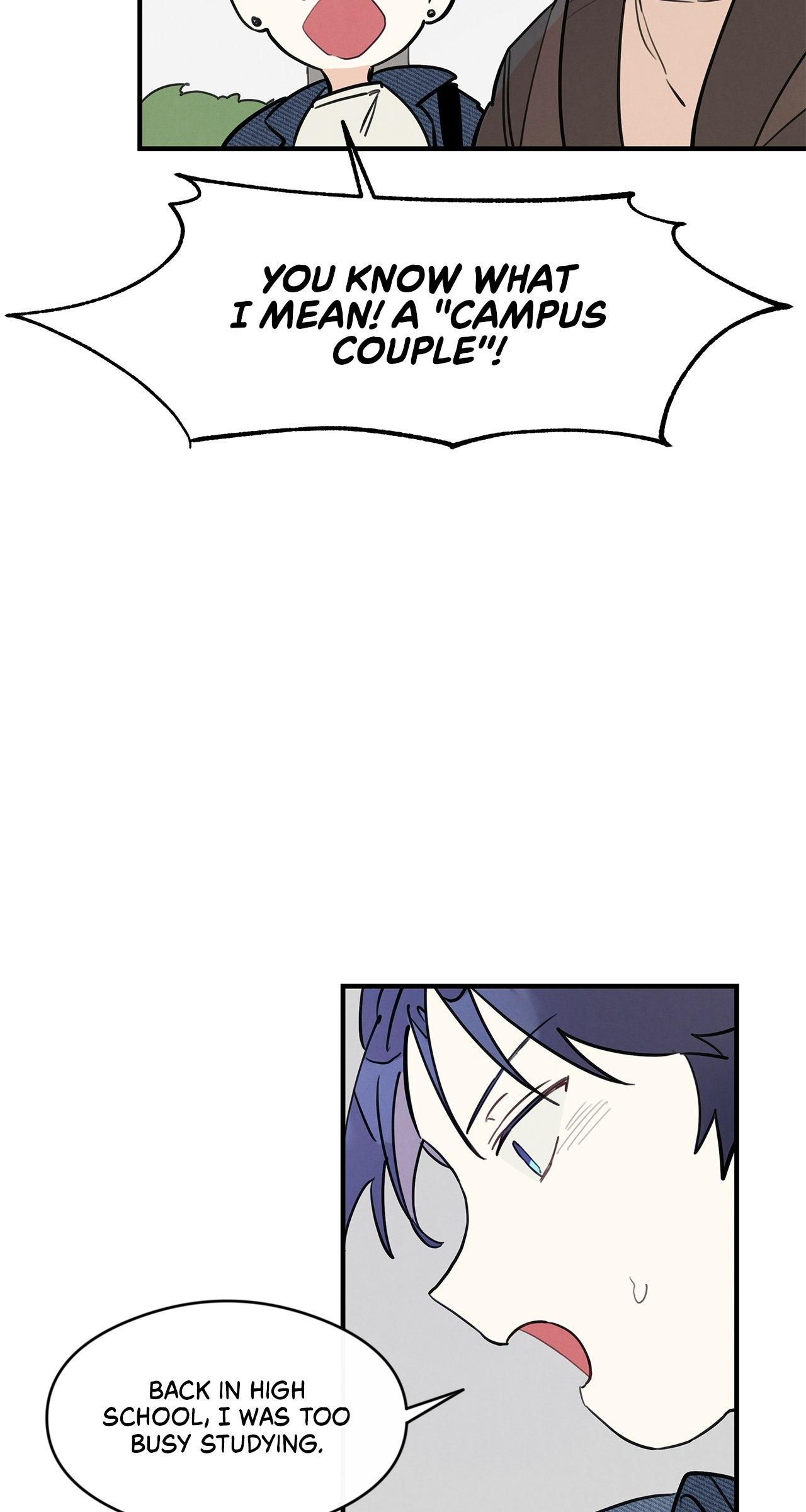 One room TA Chapter 13.1 page 17 - 