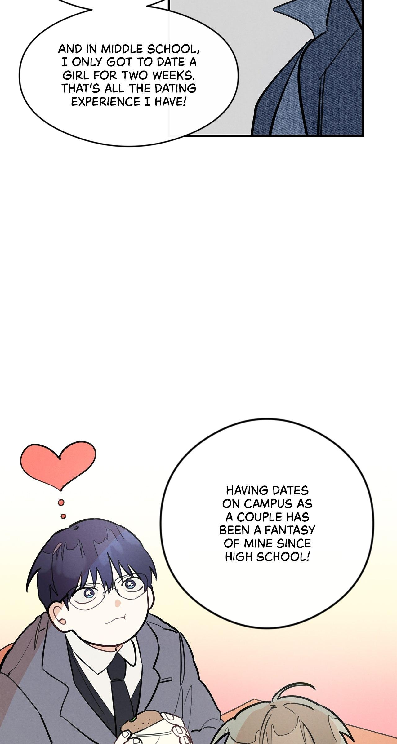 One room TA Chapter 13.1 page 18 - 