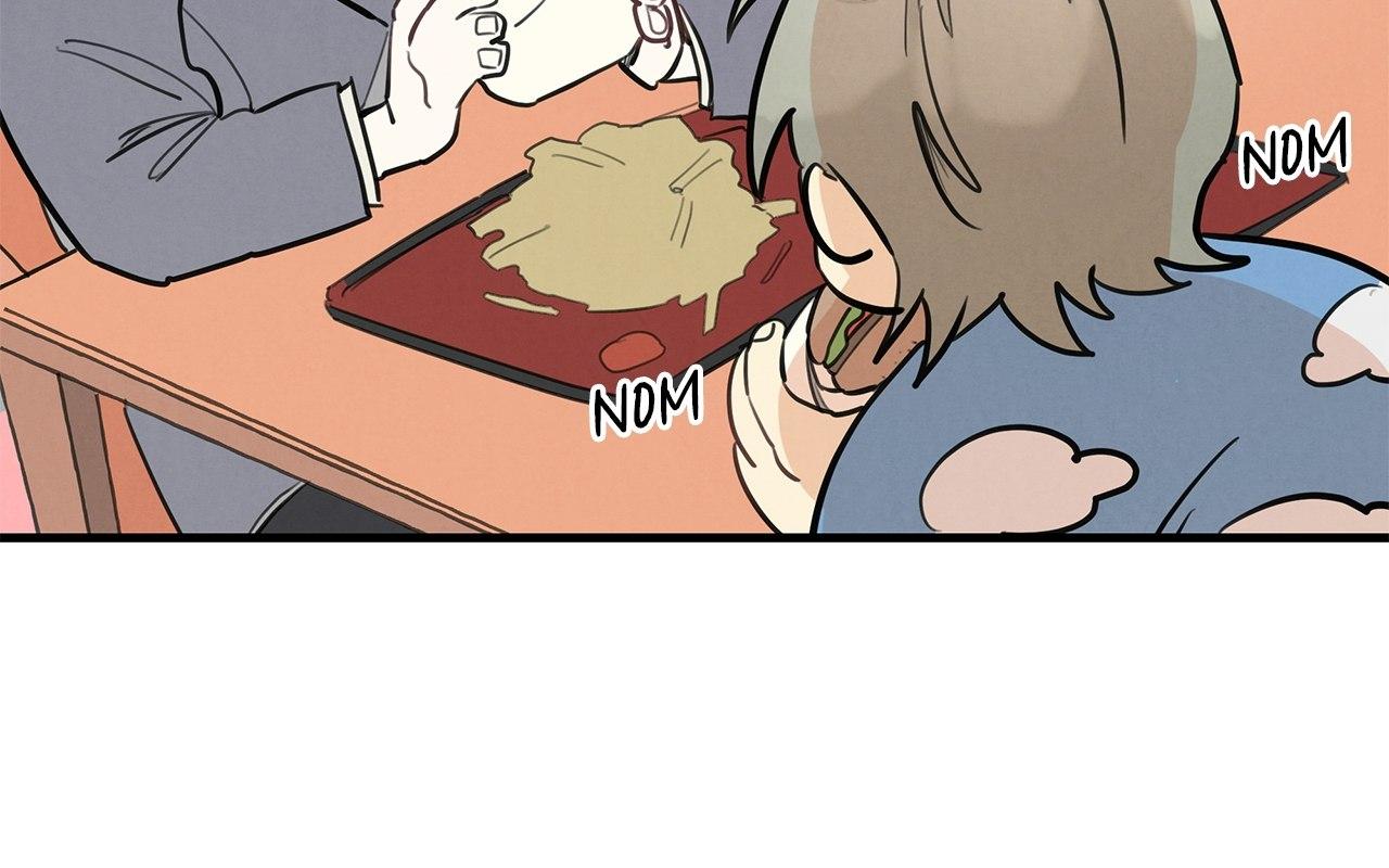 One room TA Chapter 13.1 page 19 - 