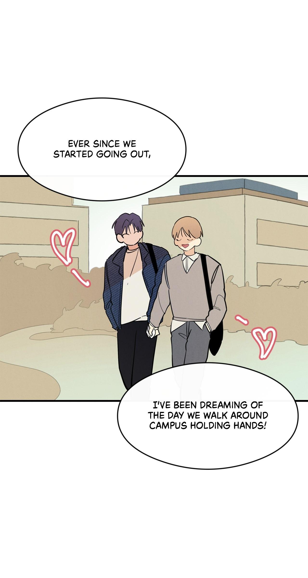 One room TA Chapter 13.1 page 20 - 