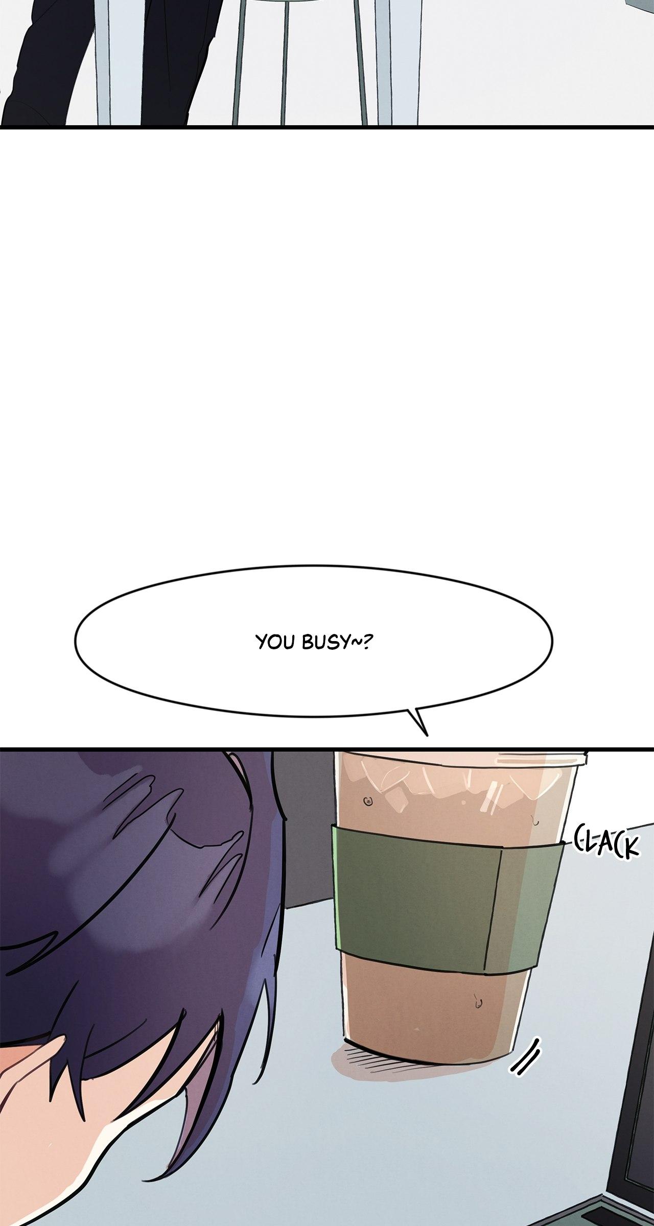 One room TA Chapter 13.1 page 3 - 