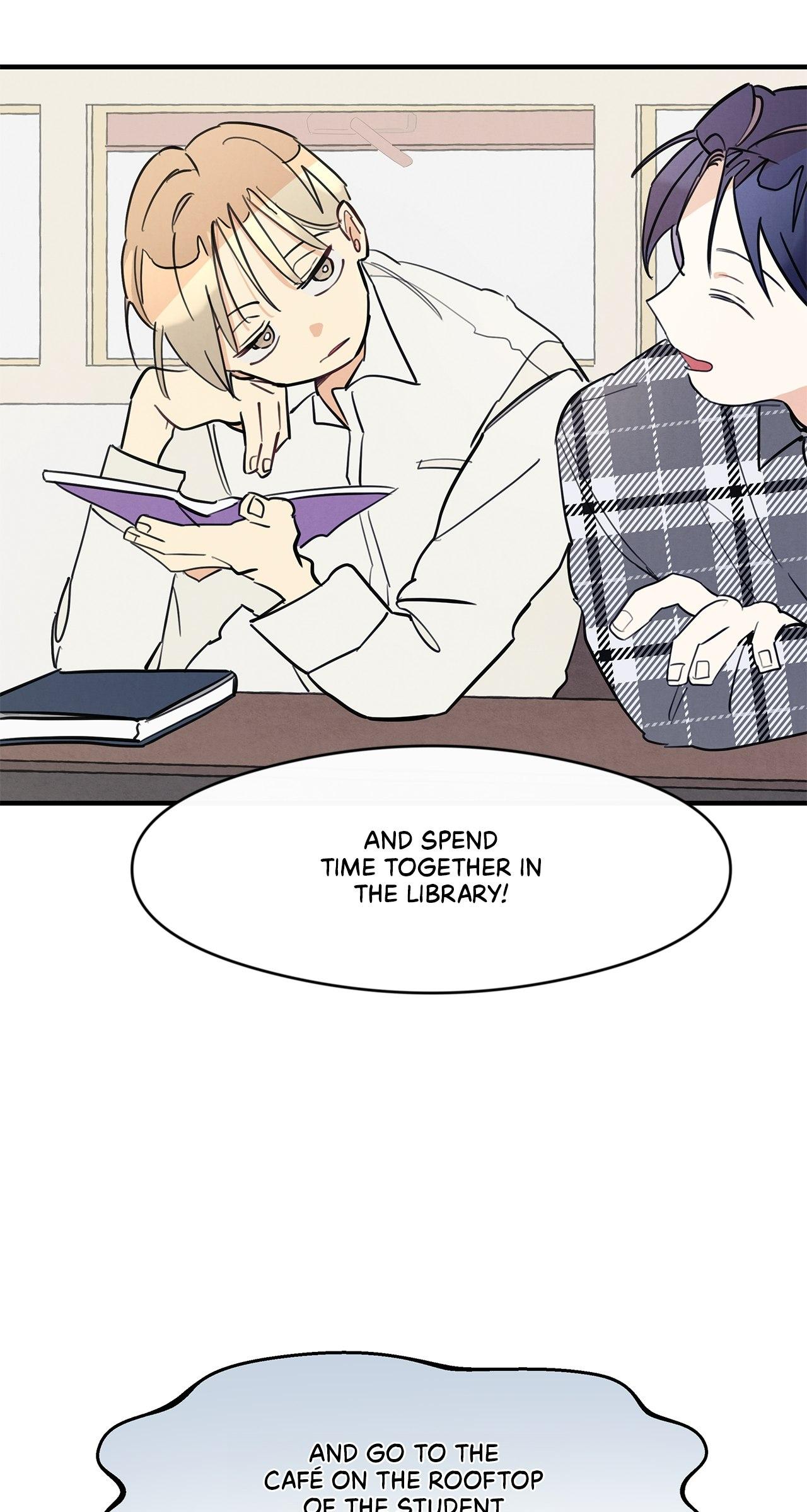 One room TA Chapter 13.1 page 21 - 
