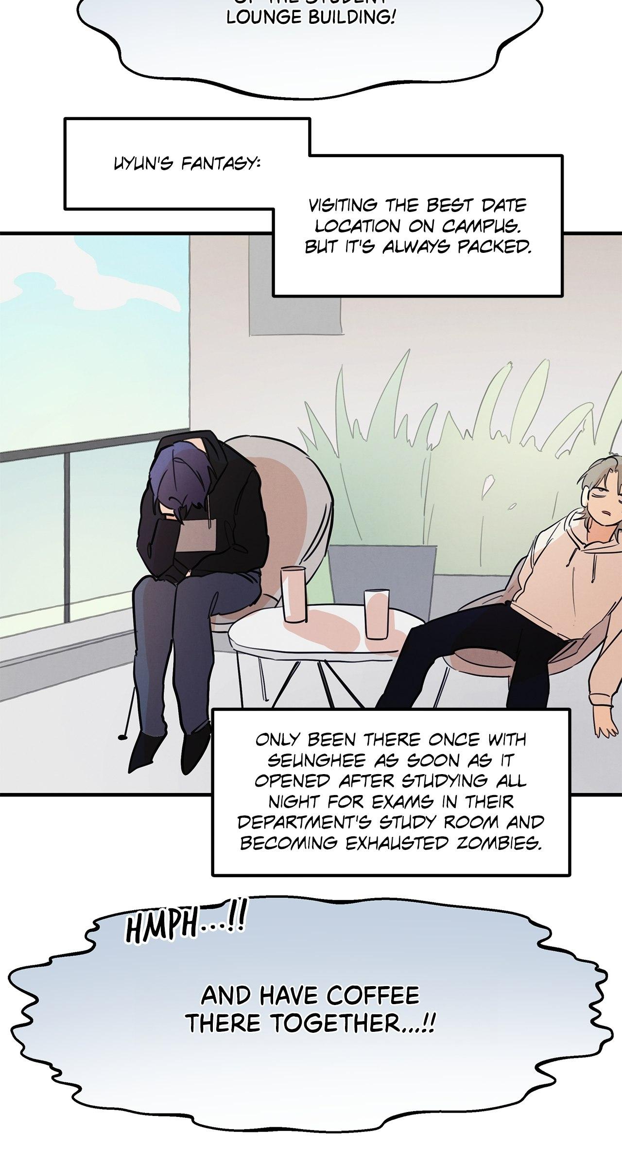 One room TA Chapter 13.1 page 22 - 