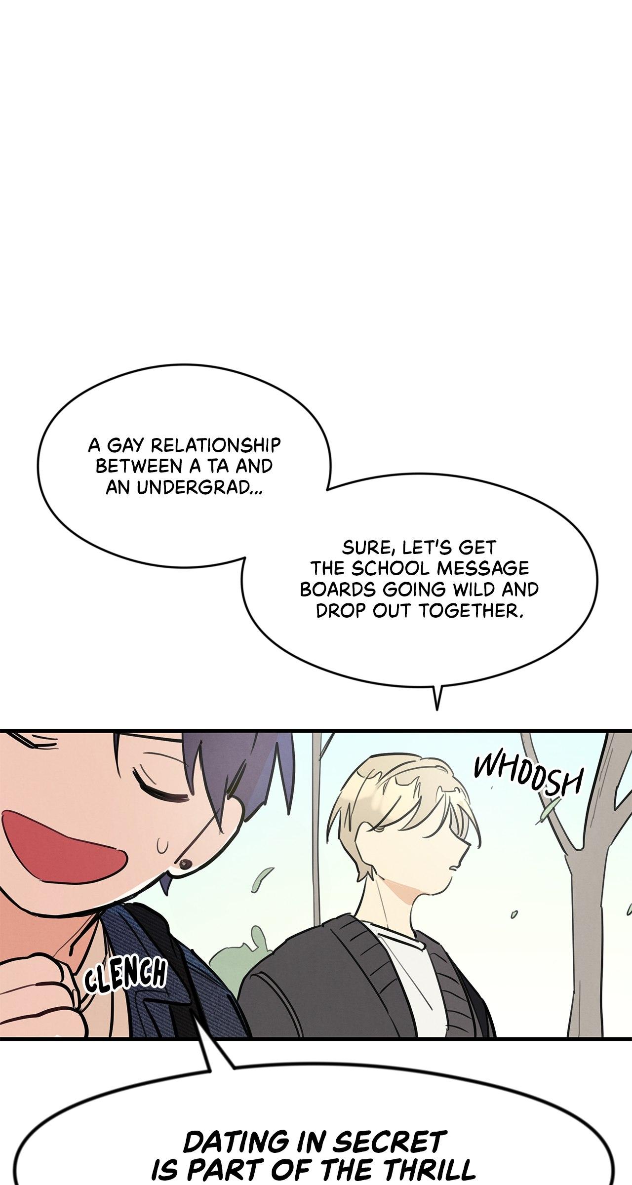One room TA Chapter 13.1 page 23 - 